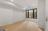 531 Kennedy Street - Photo 3