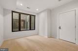 531 Kennedy Street - Photo 4