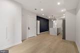 531 Kennedy Street - Photo 5