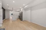 531 Kennedy Street - Photo 6