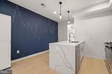 531 Kennedy Street - Photo 7