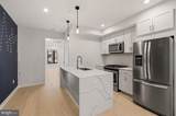 531 Kennedy Street - Photo 8