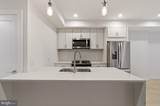 531 Kennedy Street - Photo 9