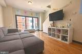 1829 Bouvier Street - Photo 10