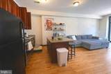 1829 Bouvier Street - Photo 11