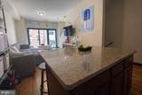 1829 Bouvier Street - Photo 12