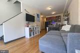 1829 Bouvier Street - Photo 13