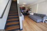 1829 Bouvier Street - Photo 14