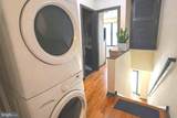 1829 Bouvier Street - Photo 15