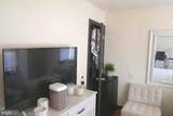 1829 Bouvier Street - Photo 16