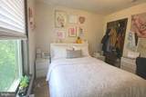 1829 Bouvier Street - Photo 17