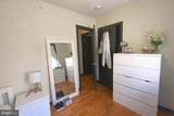 1829 Bouvier Street - Photo 19
