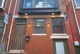 1829 Bouvier Street - Photo 2