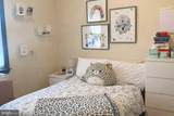 1829 Bouvier Street - Photo 21