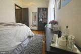 1829 Bouvier Street - Photo 22