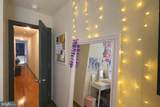 1829 Bouvier Street - Photo 23