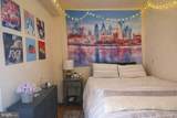 1829 Bouvier Street - Photo 24
