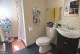 1829 Bouvier Street - Photo 25