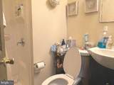 1829 Bouvier Street - Photo 26