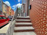 1829 Bouvier Street - Photo 28