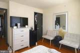 1829 Bouvier Street - Photo 6