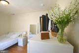 1829 Bouvier Street - Photo 7