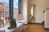1829 Bouvier Street - Photo 8