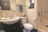 1829 Bouvier Street - Photo 9
