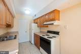 39 Triple Crown Court - Photo 11