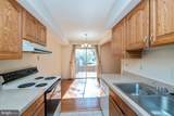 39 Triple Crown Court - Photo 12