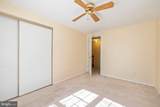 39 Triple Crown Court - Photo 15