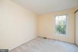 39 Triple Crown Court - Photo 18