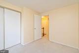 39 Triple Crown Court - Photo 19