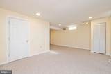 39 Triple Crown Court - Photo 22