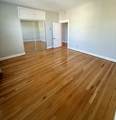 2010 Kalorama Road - Photo 10