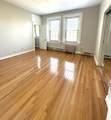 2010 Kalorama Road - Photo 11