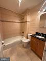 2010 Kalorama Road - Photo 13