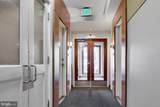 2010 Kalorama Road - Photo 16