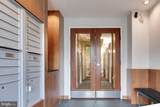 2010 Kalorama Road - Photo 17