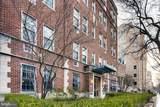 2010 Kalorama Road - Photo 18