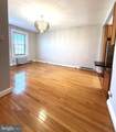 2010 Kalorama Road - Photo 4