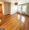 2010 Kalorama Road - Photo 5