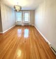 2010 Kalorama Road - Photo 6
