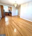 2010 Kalorama Road - Photo 7