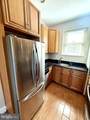 2010 Kalorama Road - Photo 8