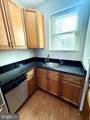 2010 Kalorama Road - Photo 9