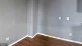 1701 20TH Street - Photo 1