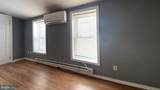 1701 20TH Street - Photo 2