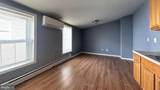 1701 20TH Street - Photo 3