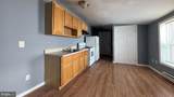 1701 20TH Street - Photo 4